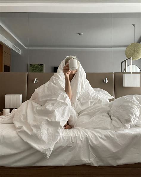 Instagram photo by Jen Soloveva • Feb 14, 2021 at 4:32 PM