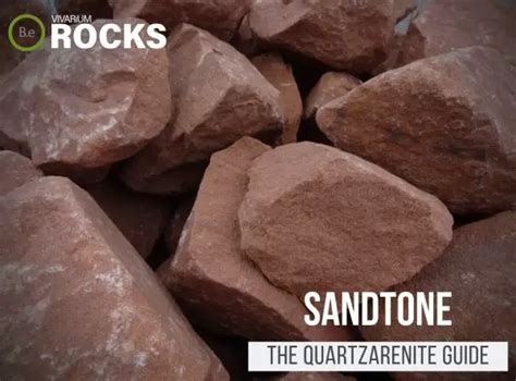 Sandstone "Quartz Arenite" Aquascape | Hardscaping Guide