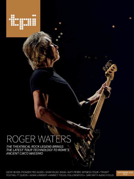 tpi magazine    magazines magazines commumity