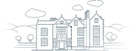 genesis  chequers chequers financial management
