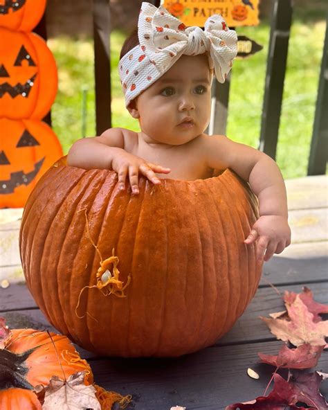 Chelsea Vale (@chelseamvale) • Instagram photos and videos