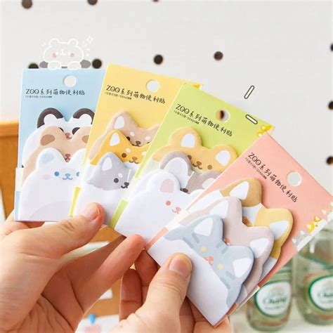 cute kawaii stationery starting rs  lowest  price  india