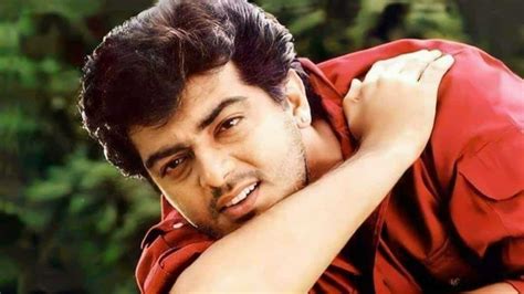 awaiting dheena  release heres     thala ajiths