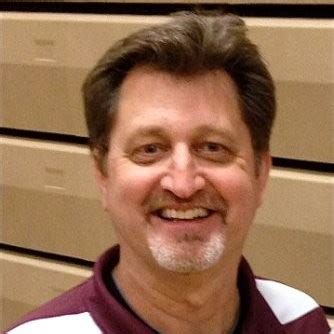 david olinger substitute teacher renhill group  linkedin