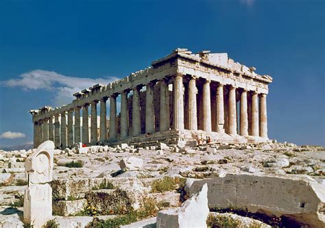 Origem Da Grecia - Grécia: Origem, história da Grécia, cultura, curiosidades