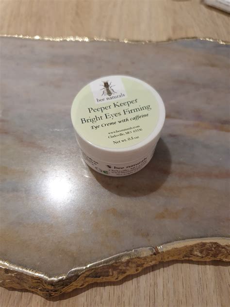 Bee Naturals Review [Results From Their Top 5 Products]