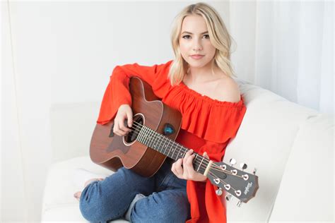 Sincerely Sophia Marie