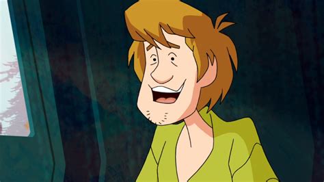 Mortal Kombat 11 Fans Really Want Scooby-Doo's Shaggy as DLC - Push Square