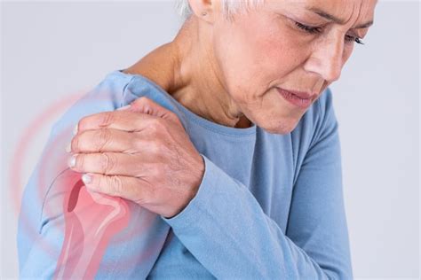 reverse shoulder replacement boise capital surgical associates