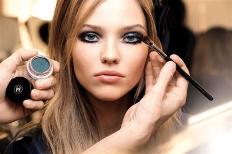 Я ВИЗАЖИСТ | МАКИЯЖ | MAKE-UP | ВКонтакте
