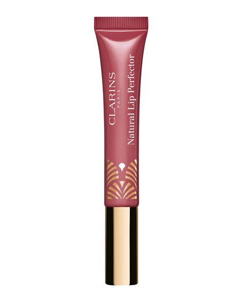 Clarins Labios Eclat Minute 17 Precio - Laguna