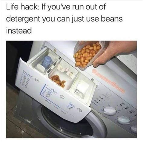 This "bold and the beautiful dirty laundry" Tip Will Save You Money - 0y3ngd6