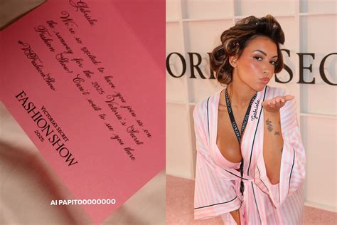 how old is gabi moura 5