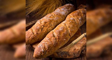 baguette recipe    baguette recipe homemade baguette recipe