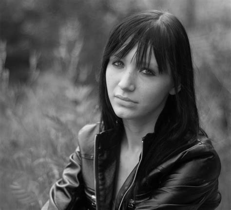 Lady Sonia Photos, Download The BEST Free Lady Sonia Stock Photos & HD