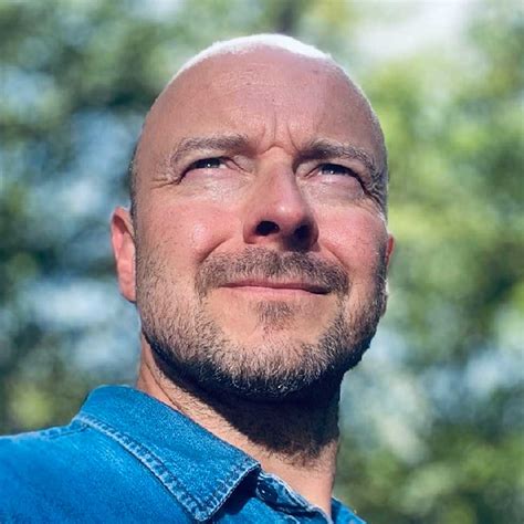 See Transforming the Customer Experience with Generative AI at Startup