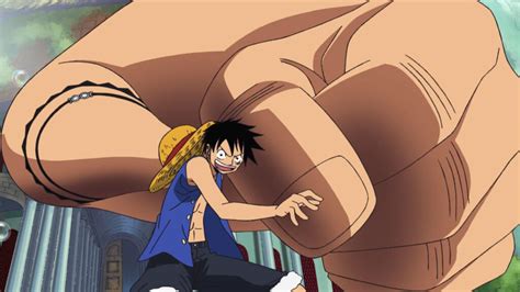 luffy  gear    piece  esports