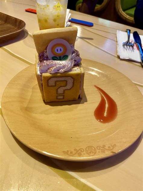 REVIEW: Super Nintendo World at Universal Studios Hollywood - Theme