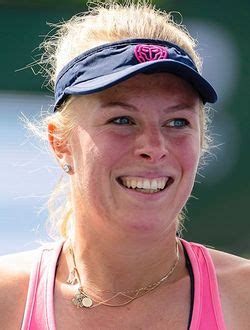 frech thereaddicts blog