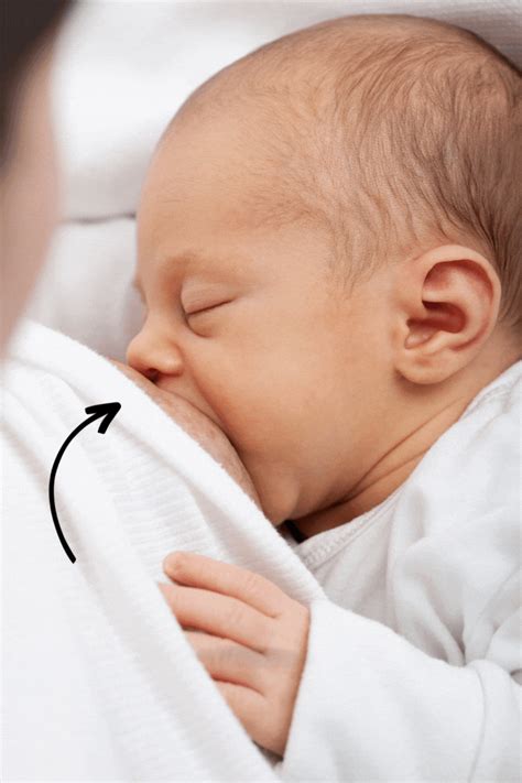 Breastfeeding Tips For New Moms | Breastfeeding, Breastfeeding advice