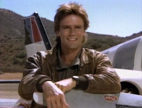 list  problems solved  macgyver macgyver wiki fandom