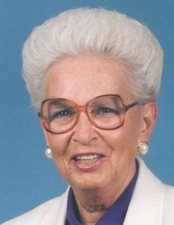 Viedell Lewis Crane - 2023 - Norris Funeral Services