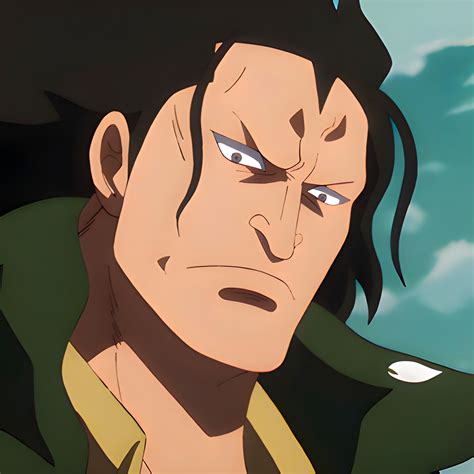 11 Monkey d dragon ideas in 2026 | monkey d dragon, dragon, one piece