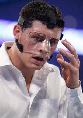 Thoughts on "Undashing" Cody Rhodes? I thought this was his beat work ...