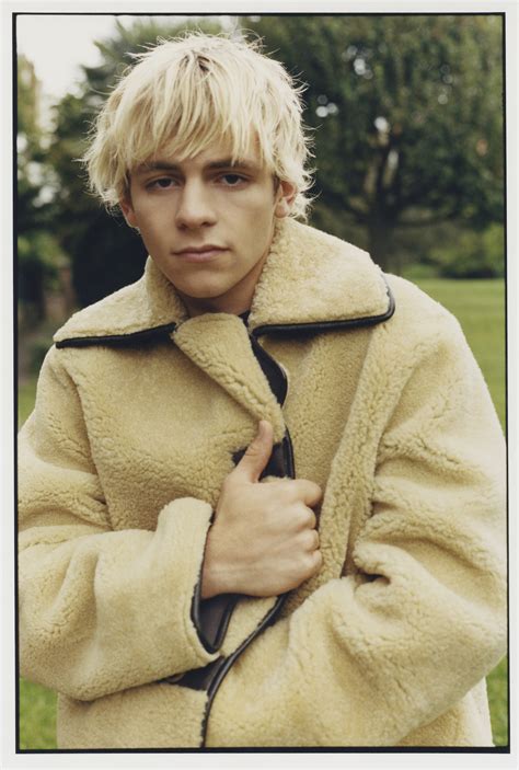 Ross Lynch Inappropriate Moments Interview: The Driver Era On Their