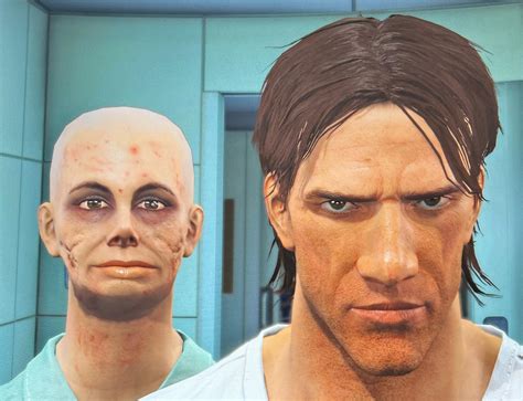 Fallout season 2 leaks | Scrolller