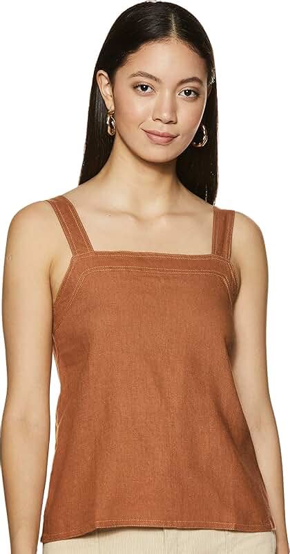 amazonin top