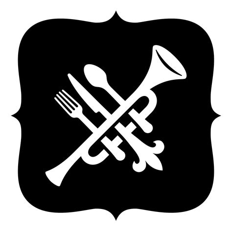 Accidental Cajun Experiences | New Orleans LA