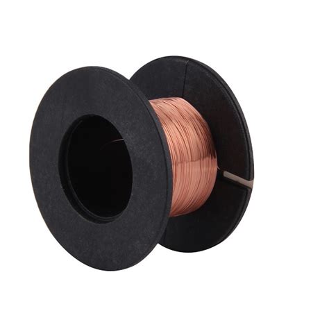 Copper Soldering Solder Wire available online at best price- Olelectronics