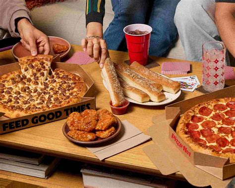 Families are complaining about the walkenhorst's california delivery times 7