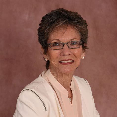 Our Board | West Plains Housing Authority