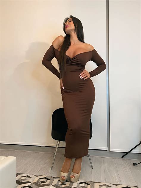 Pornos De Esperanza Gómez