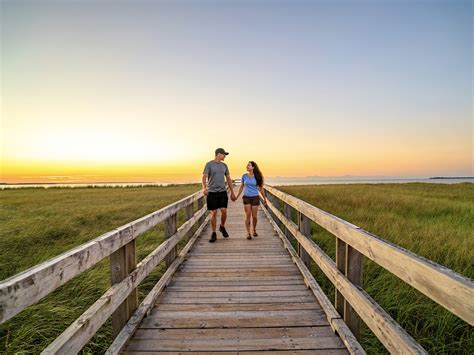Theatres - Tourism Nova Scotia