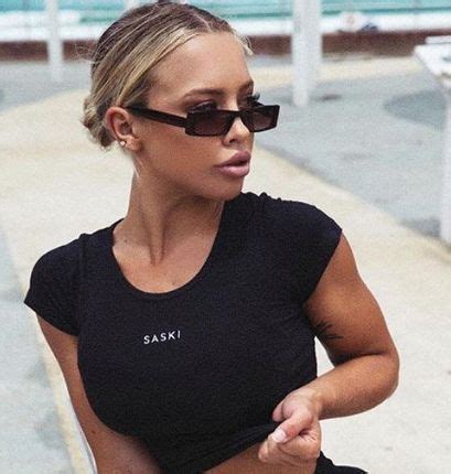 by 👑 on Draya Michele/Rocsi Diaz | Women, Crop tee, Women's top