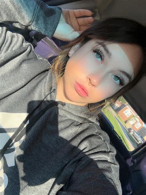 Samantha kulick (@sweetsami828) • Instagram photos and videos