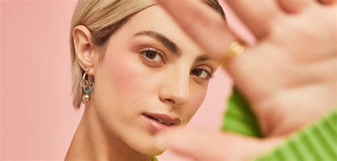 grunge makeup        ideas   makeupcom