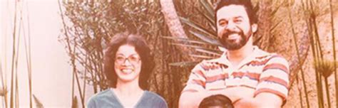 Documentary: Remembering Kiki | Get Smart About Drugs