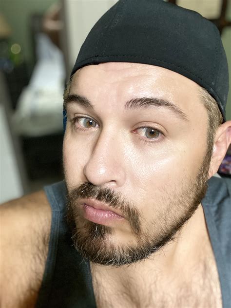 bradam511 OnlyFans - Free Trial - Photos - Socials | FansMetrics.com