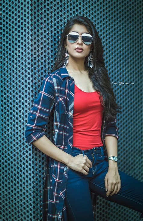 Nikita Sharma,Bangalore on Behance