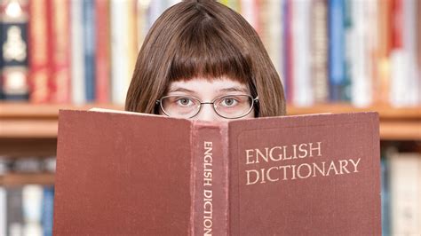 merriam webster dictionary     words business insider