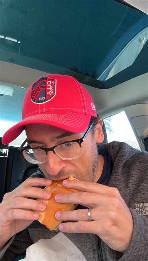 LeGrand's Market & Catering - A Beautiful Beast Sandwich - 4414 Donovan