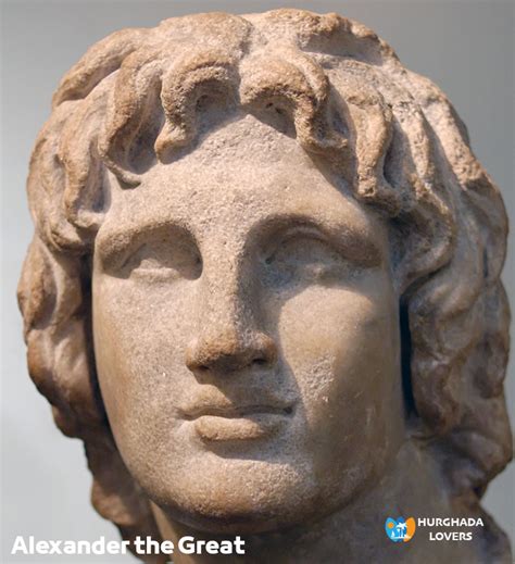 alexander  great alexander  great biography mofaf