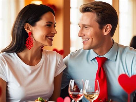 Inspirujte se, jak se obléci na Valentýna | ČISTÝ TRIKO