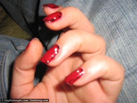 kremkaramel - Nailslong.com