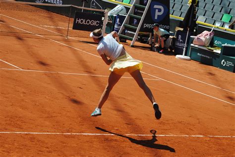 WTA Announces 2025 Hologic WTA Tour Calendar - Tennis TourTalk