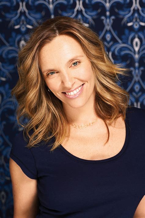 Download Toni Collette United States Of Tara Wallpaper | Wallpapers.com